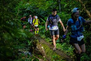 BIB: 1806
                            <button type="button" onclick="openModal(18922887)" class="btn btn-primary btn-sm float-right btn-popup" data-toggle="modal" data-target=".modal-high-quality">
                        <i class="fas fa-shopping-cart"></i> Add to Cart
                    </button>
                                            <button type="button" onclick="isThisMe(18922887, true)" class="btn btn-success btn-sm float-right btn-popup btn-isme hidden" data-toggle="tooltip" data-placement="bottom" title="นี่คือรูปของคุณใช่ไหม คลิกที่นี่เพื่อเอาเข้าอัลบั้ม">
                        <i class="fas fa-plus"></i> Add to album
                    </button>
                    <button type="button" onclick="isThisMe(18922887, false)" class="btn btn-warning btn-sm float-right btn-popup btn-isnotme hidden">
                        <i class="fas fa-ban"></i> Remove from album
                    </button>